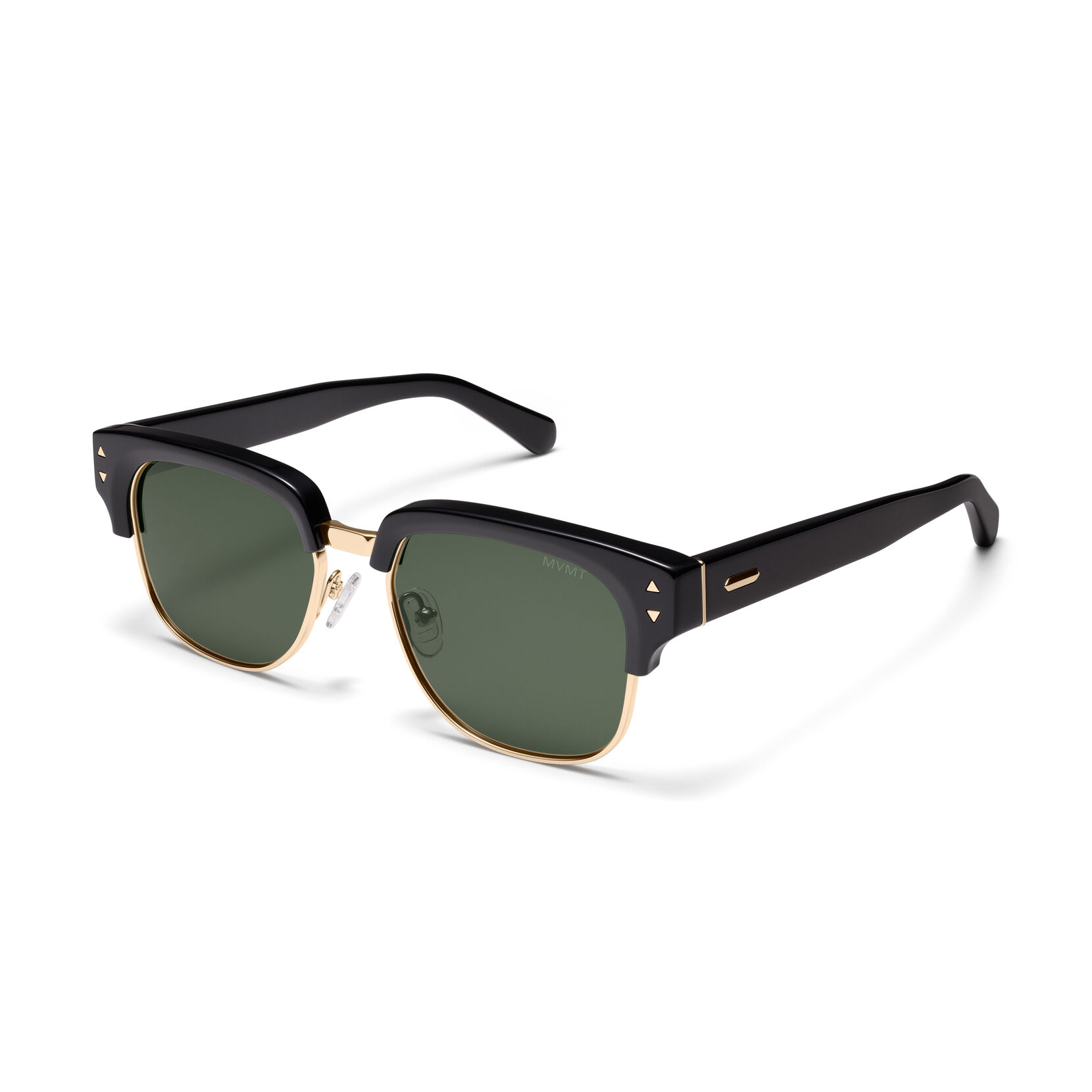 Laguna Square Sunglasses