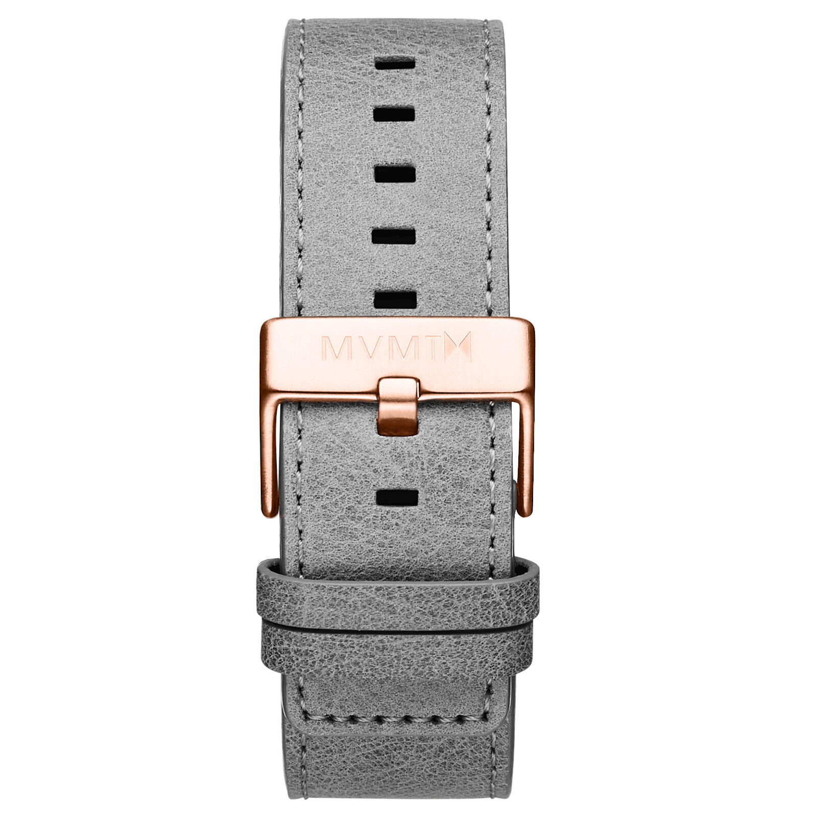 Mvmt band sale