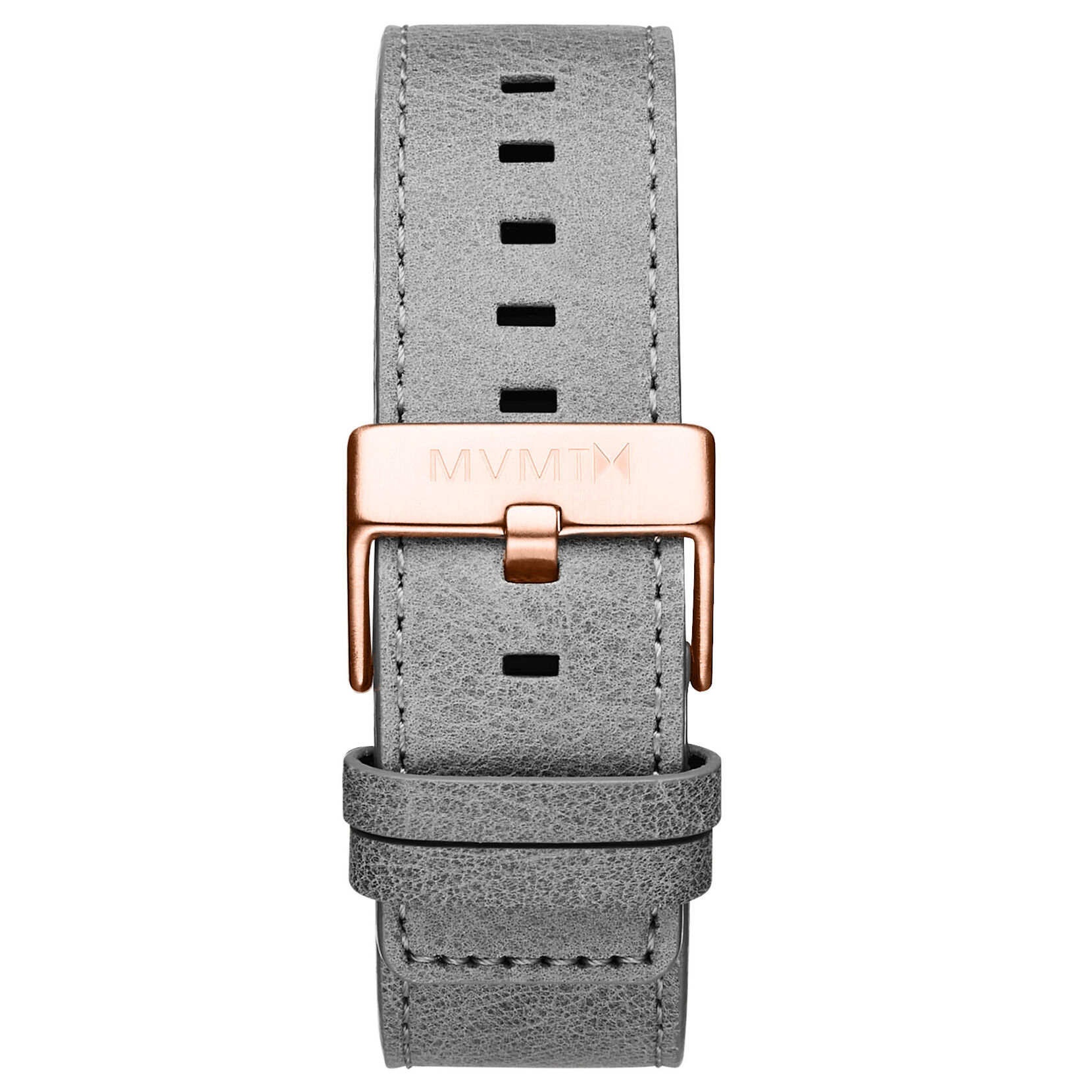 Classic - 24mm Leather