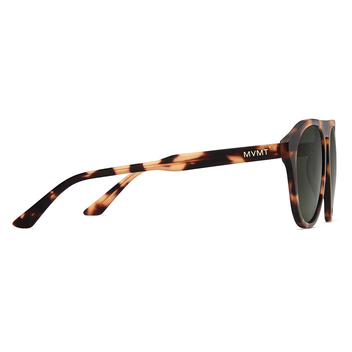 Mvmt king sunglasses deals