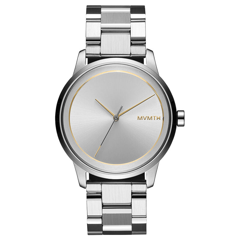odyssey II archetype black