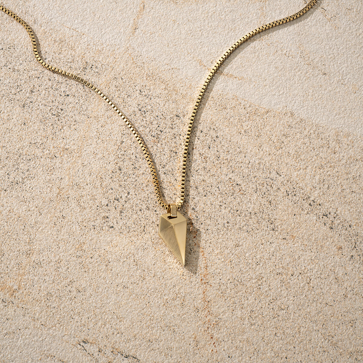 Shark tooth necklace near me discount