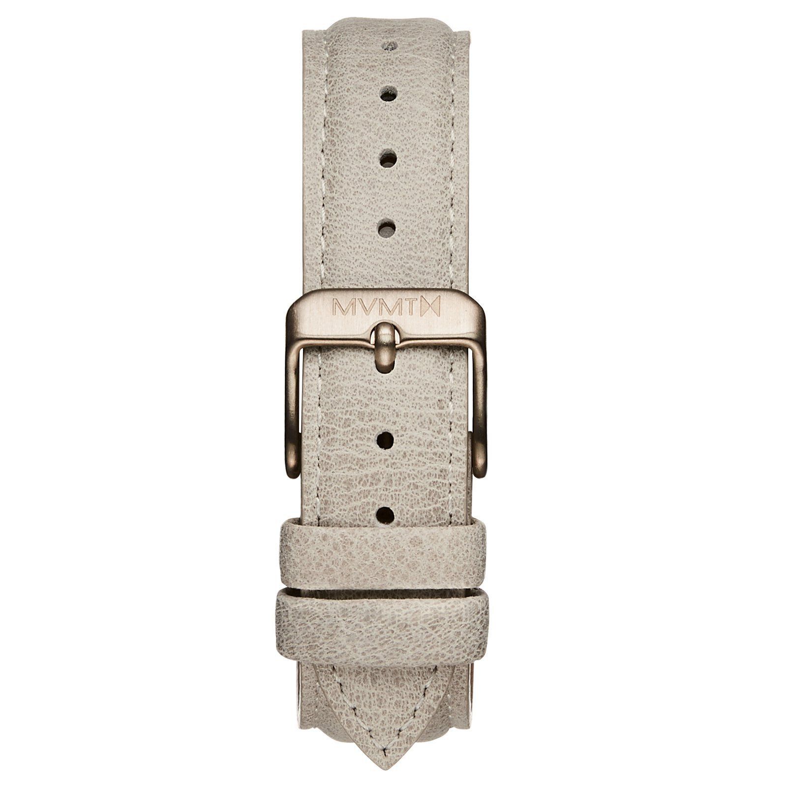 Mvmt straps online