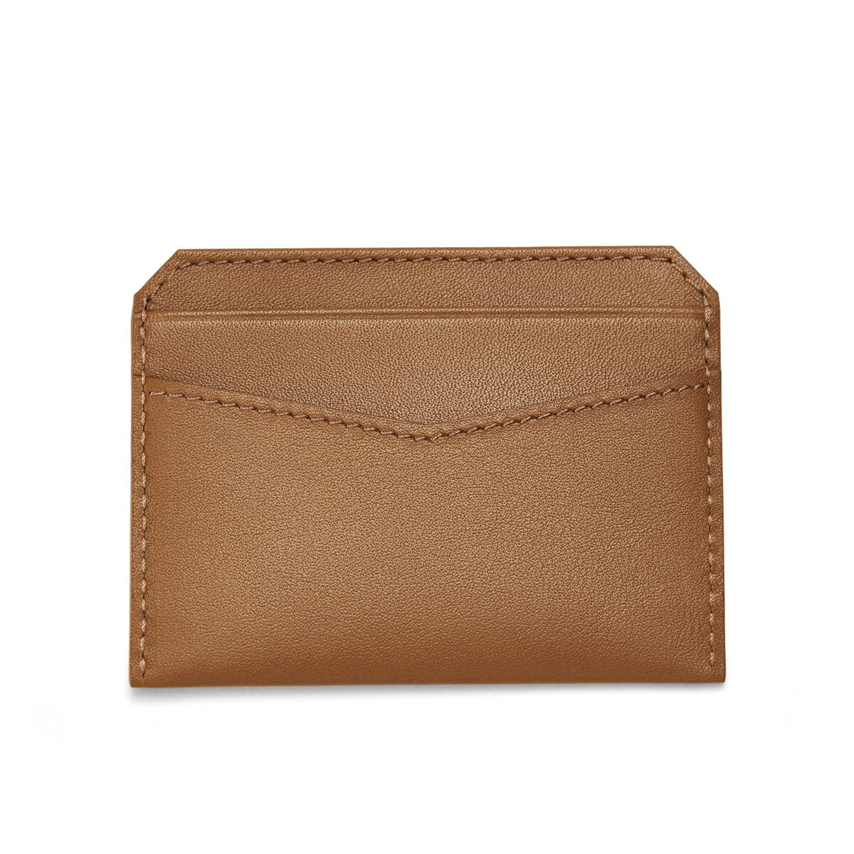 Mvmt wallets store
