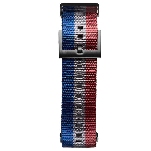 Voyager - 21mm Nylon