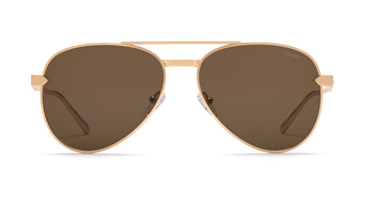 Miramar Aviator Sunglasses