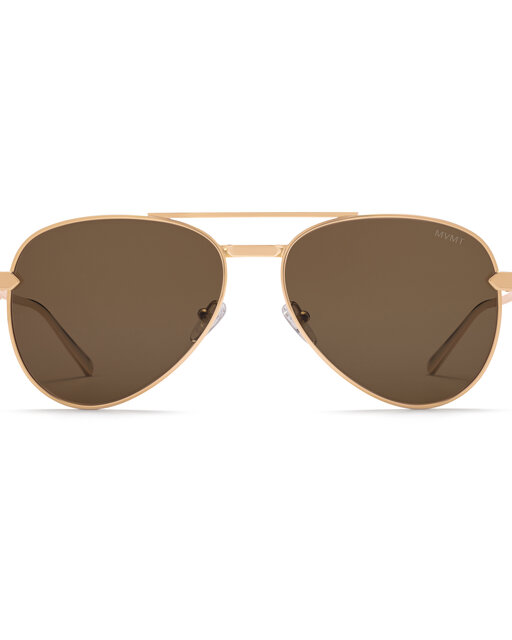 Miramar Aviator Sunglasses