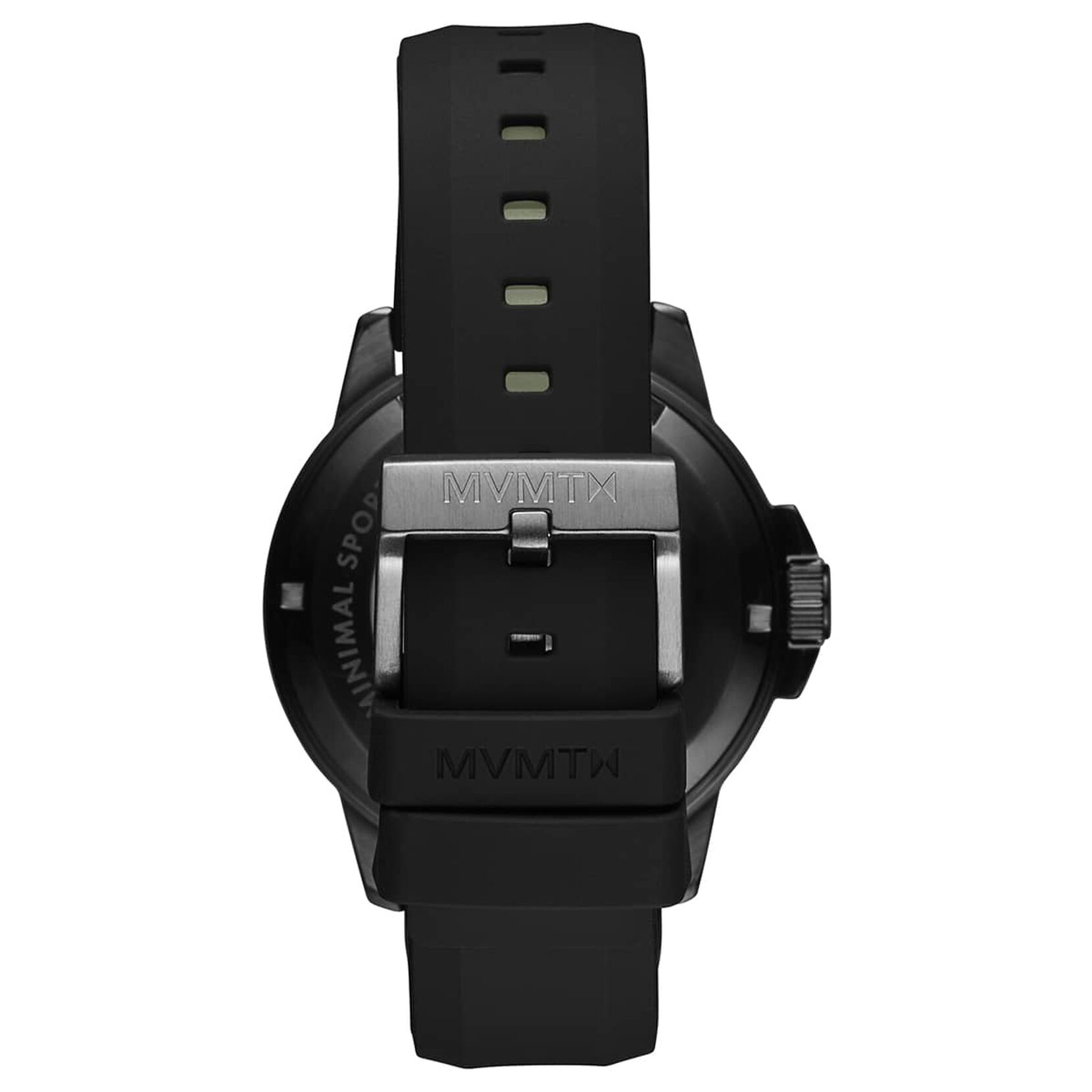 Lunar Lume