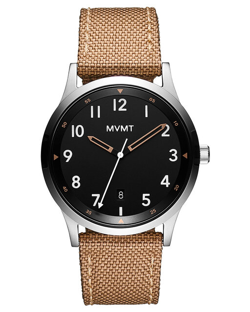 Nomad Grey