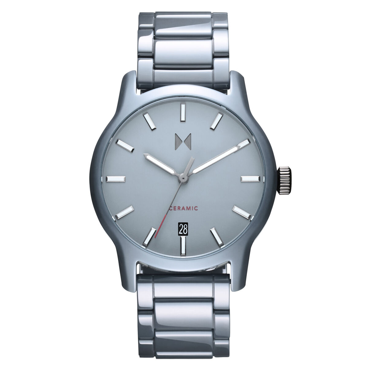 Mvmt classic watch hotsell
