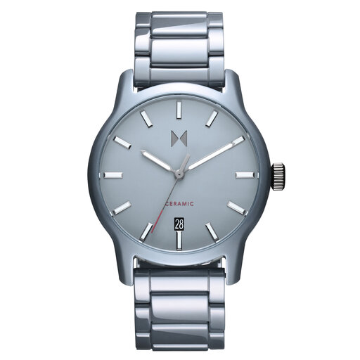 Classic II Ceramic