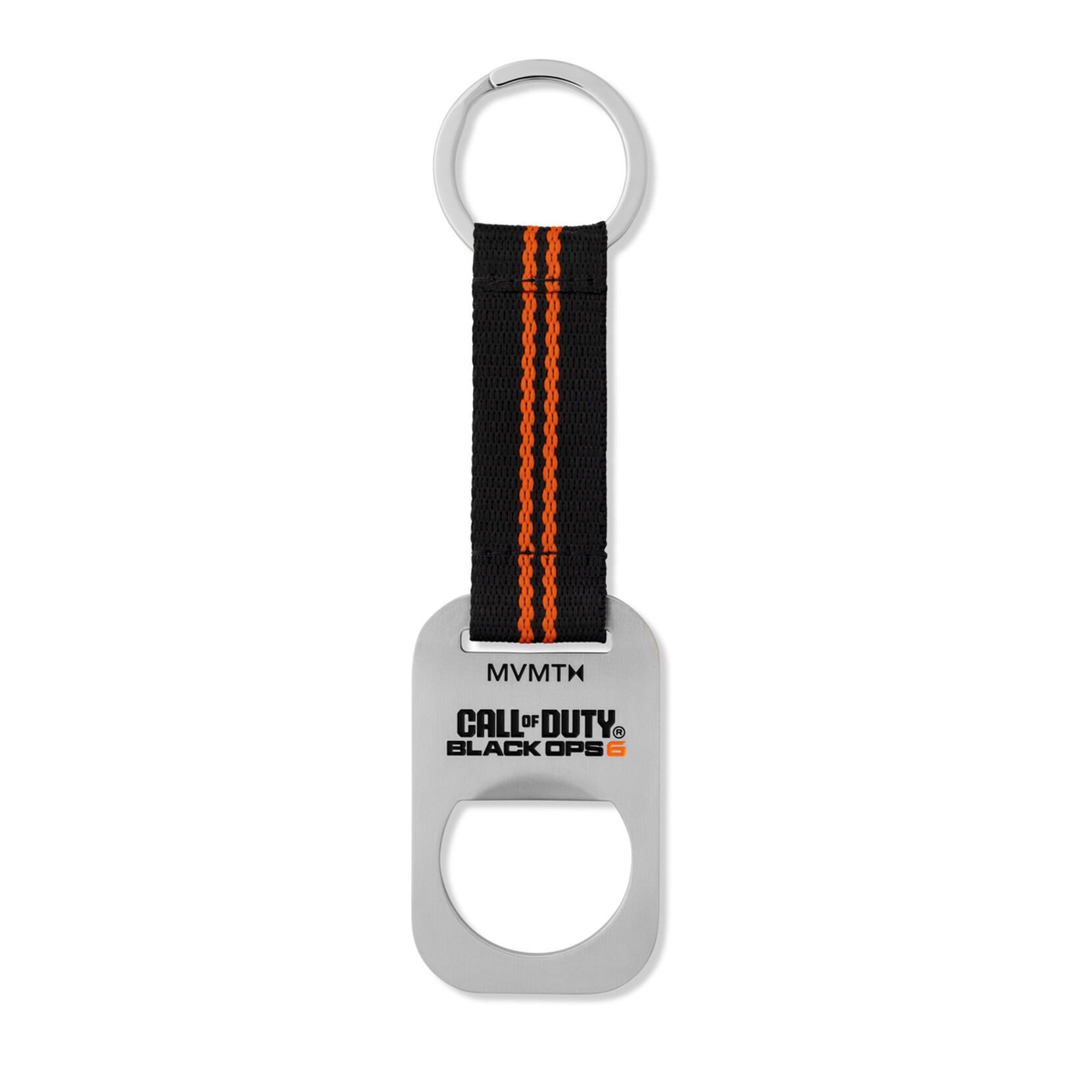 Black Ops 6 Carabiner