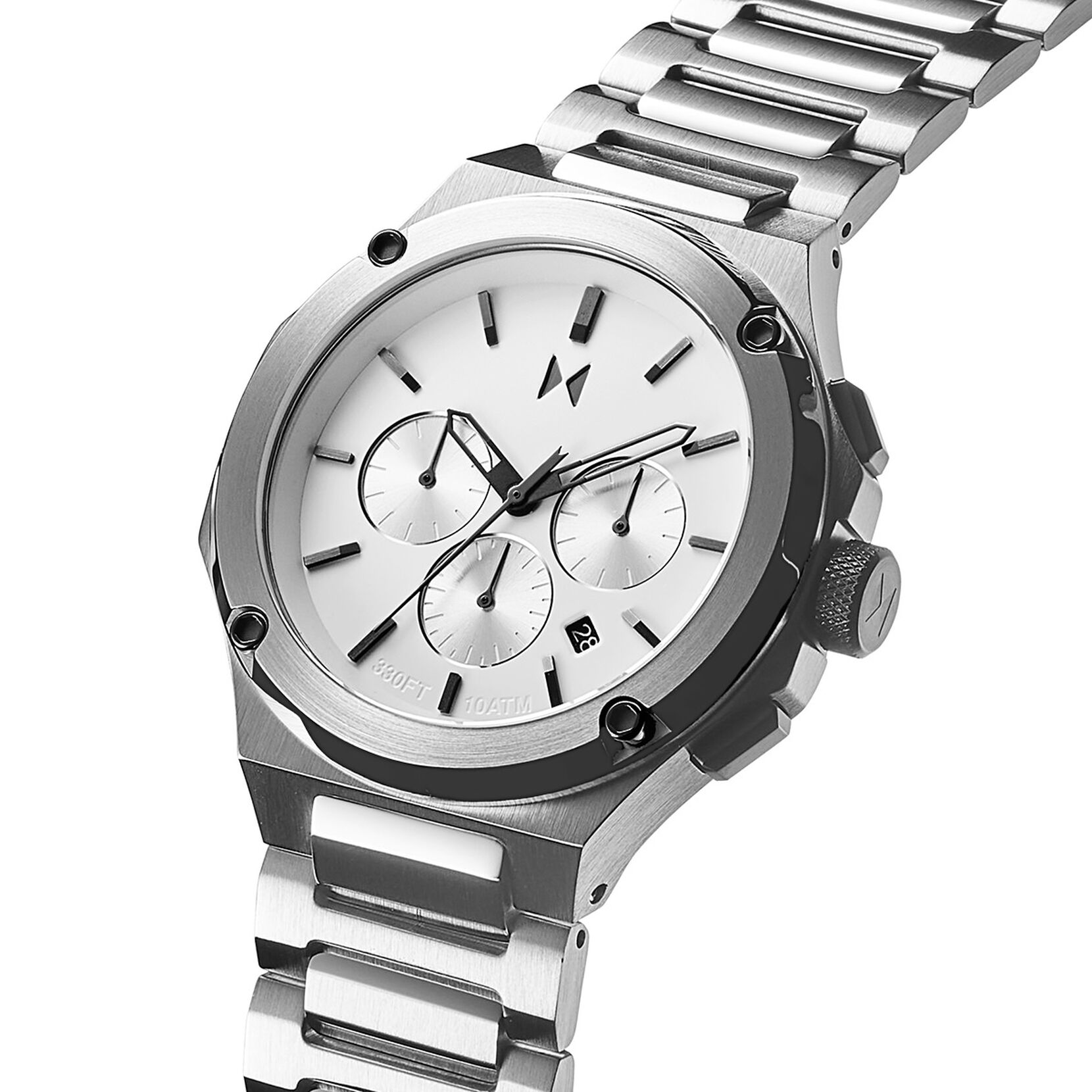 Moon Silver