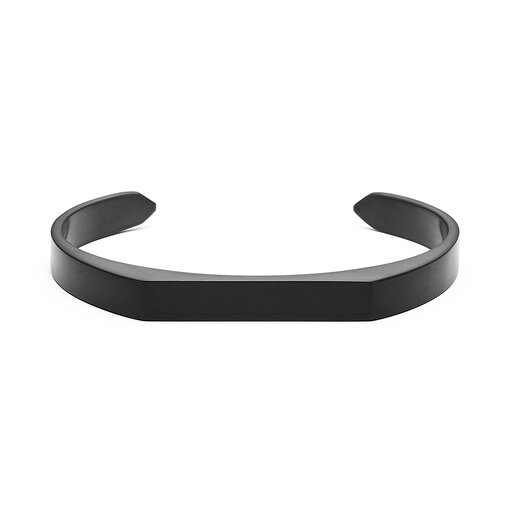 Platform Cuff