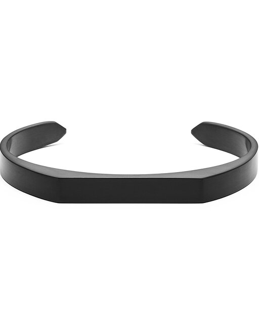 Platform Cuff