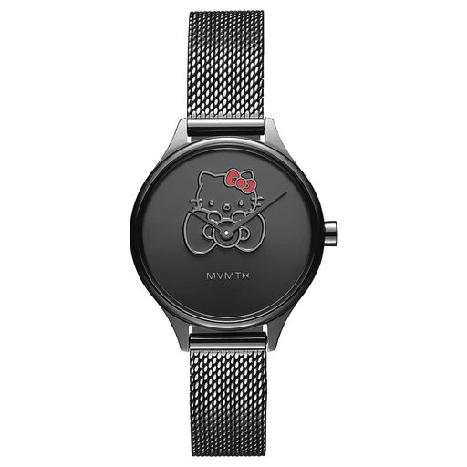 Hello Kitty® Black