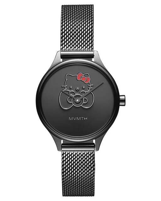 Hello Kitty® Black