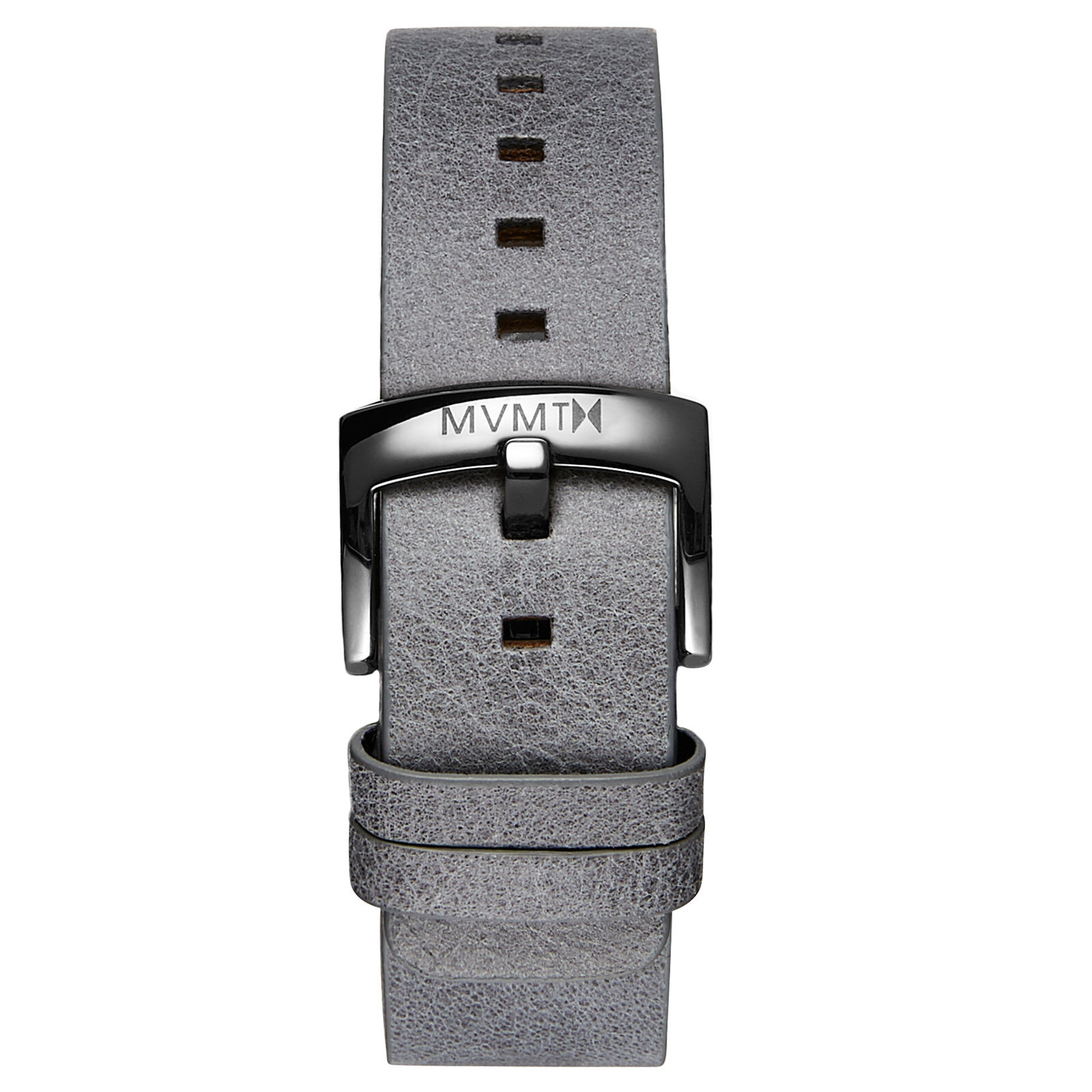 Mvmt rhine watch clearance