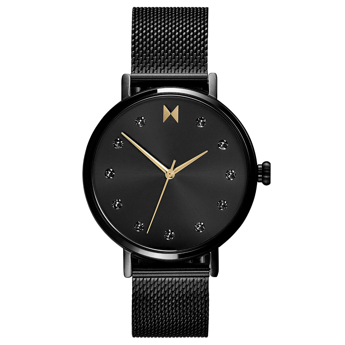 Mvmt chrono caviar sales