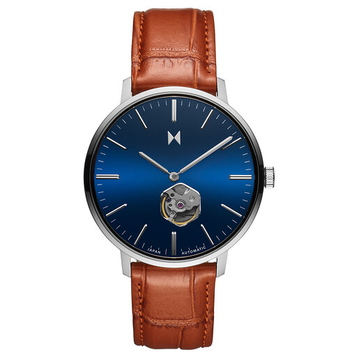 Legacy Slim Automatic