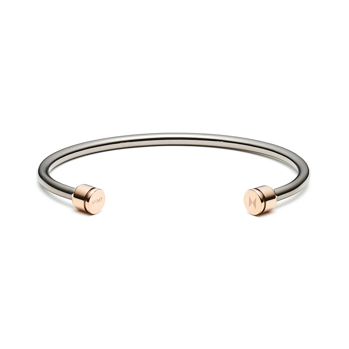 Crown cuff online