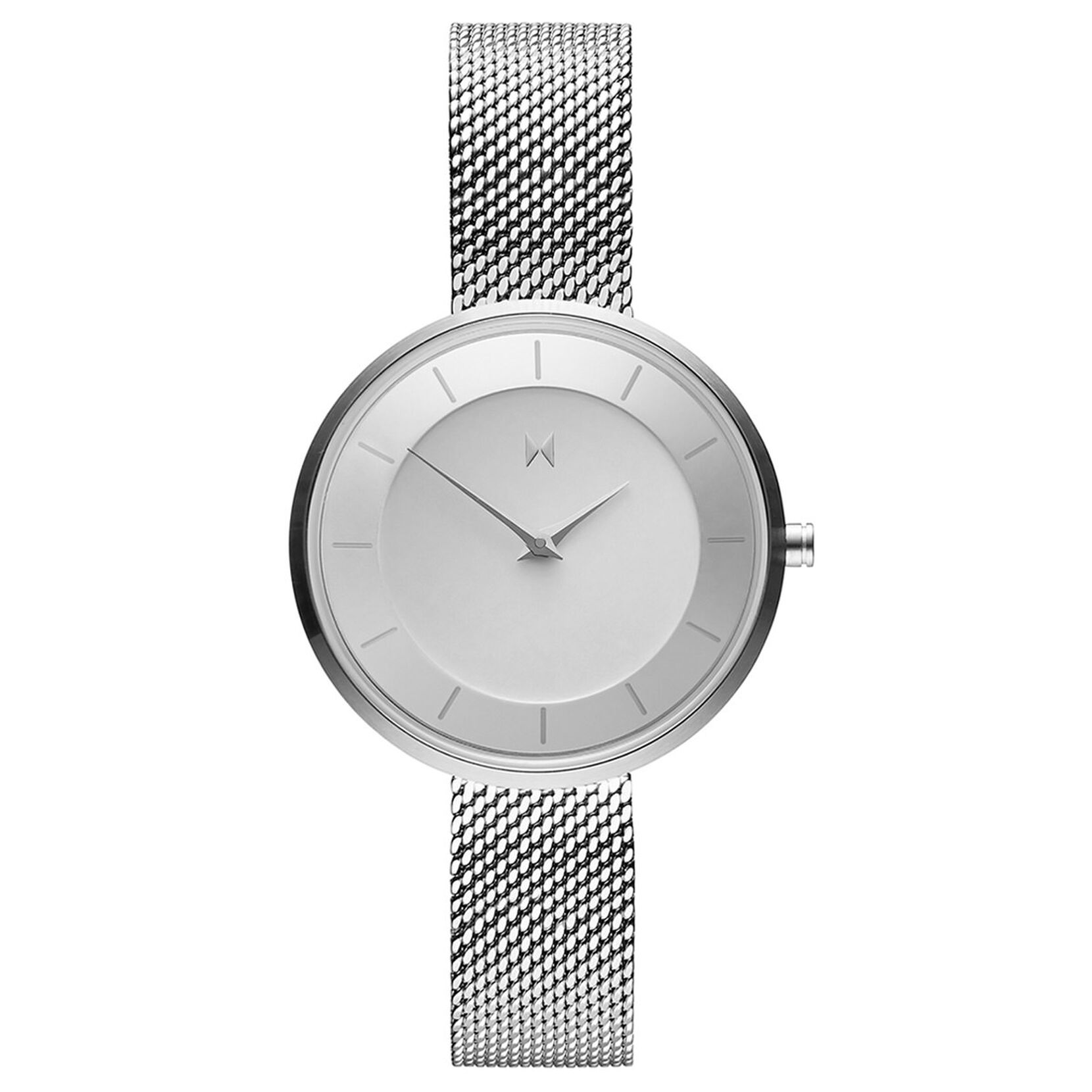 S1 Women's Watch, 32mm