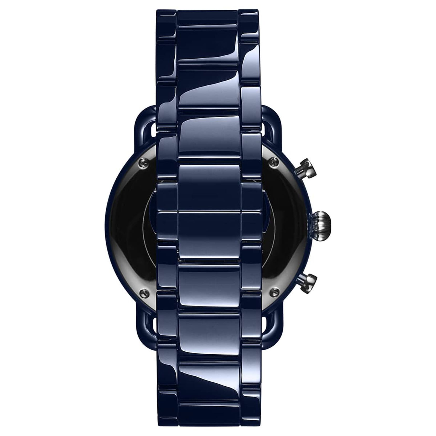 Midnight Blue