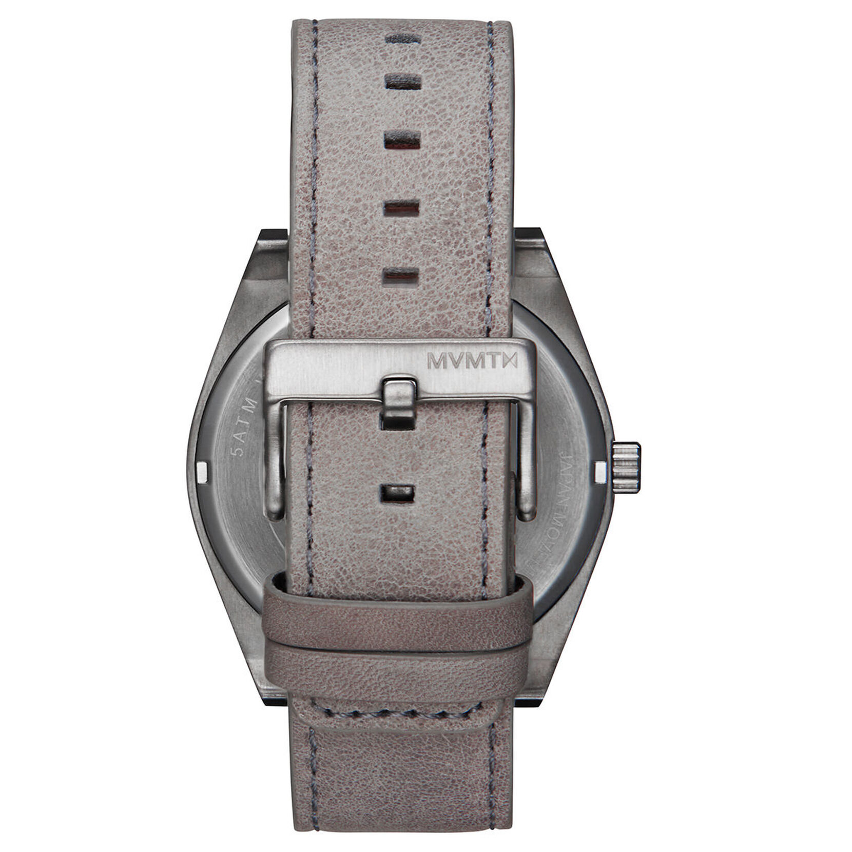 Radium Grey