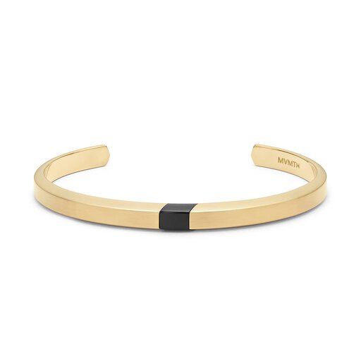 Split Cuff