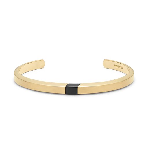 Mens Bracelets, 30% - 60% off Black Friday