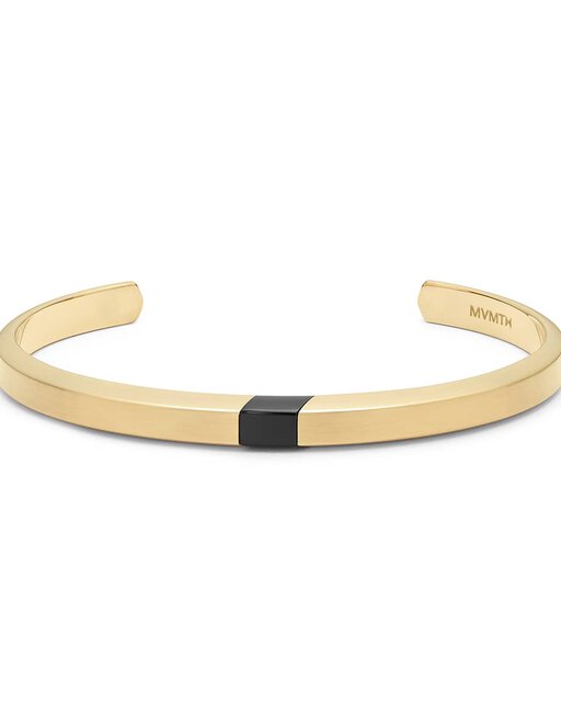 Split Cuff