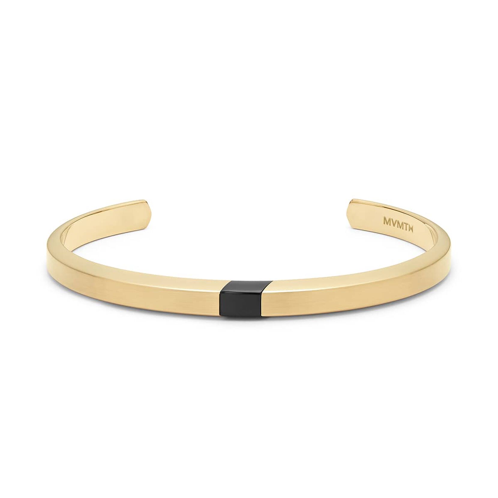 Split Cuff