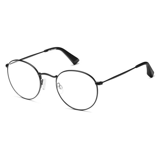 Icon Everscroll Glasses | MVMT
