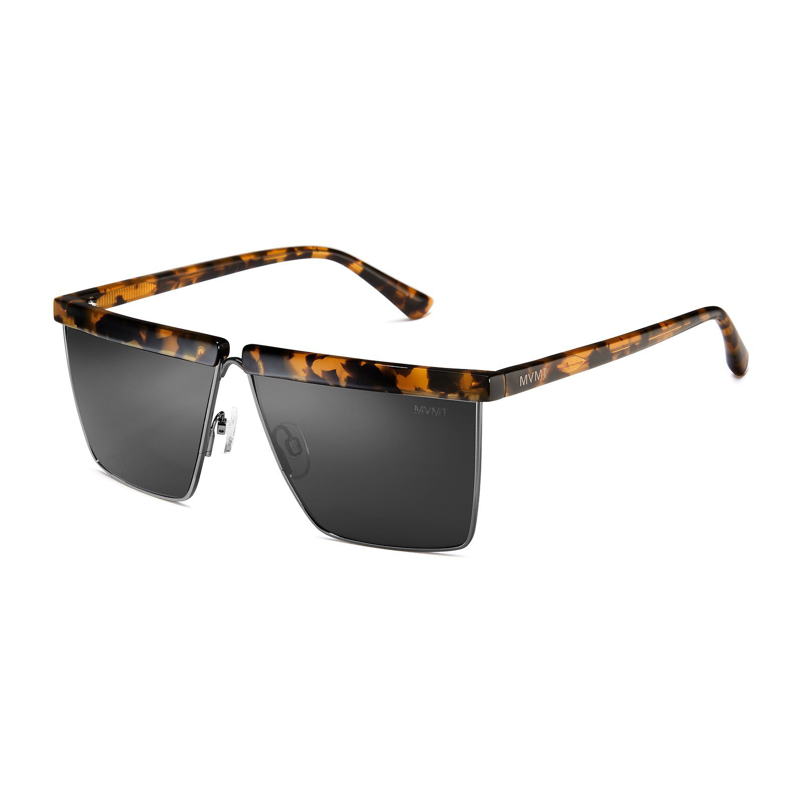 Mvmt shades outlet