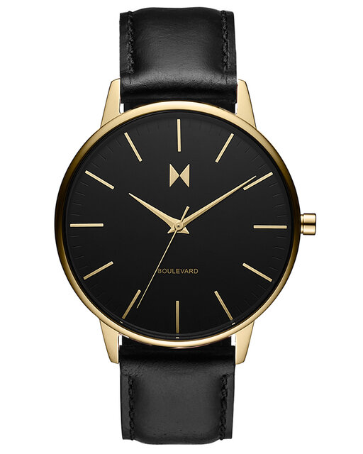 Rodeo Black