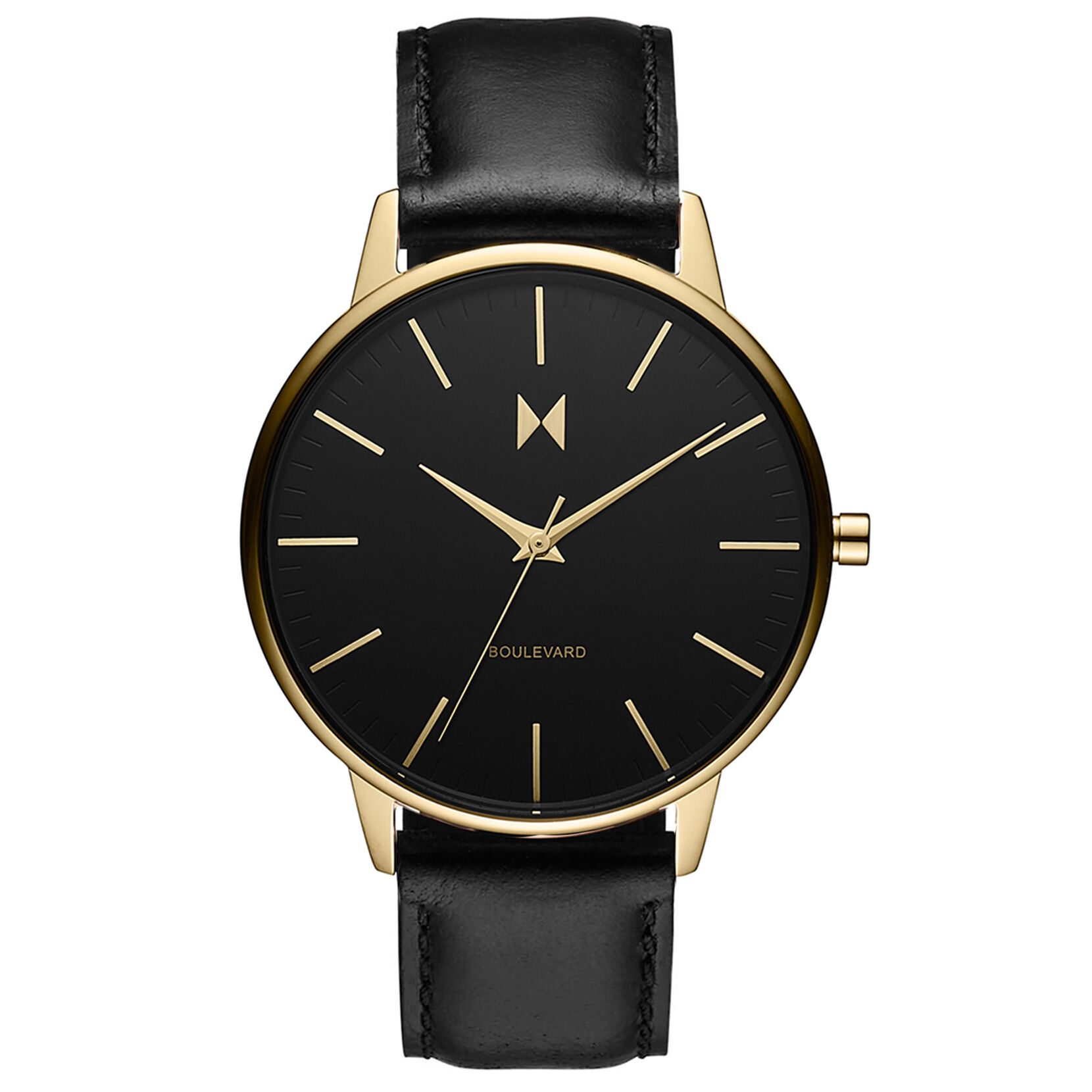 Rodeo Black