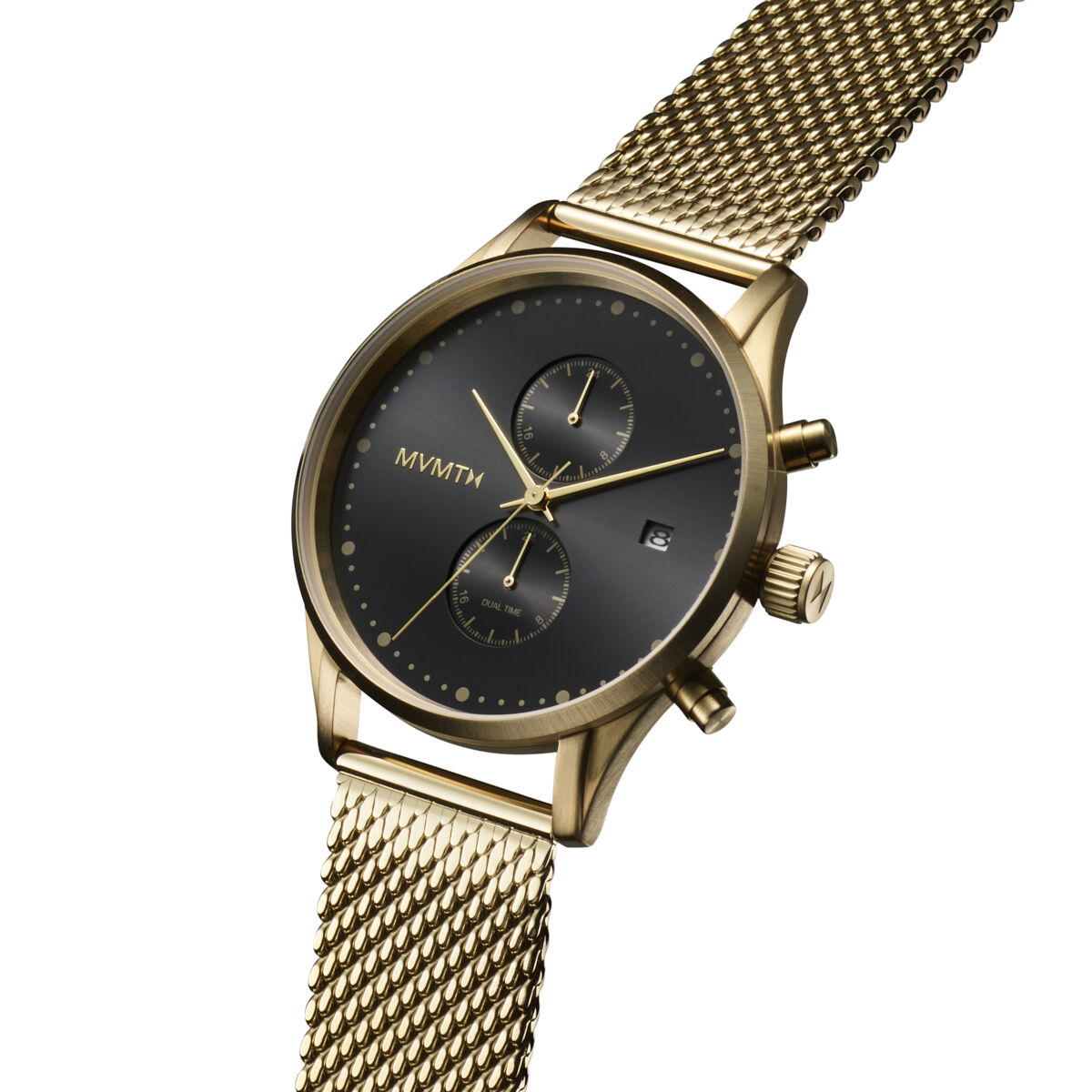 Eclipse | Voyager Men's Watch Collection | MVMT