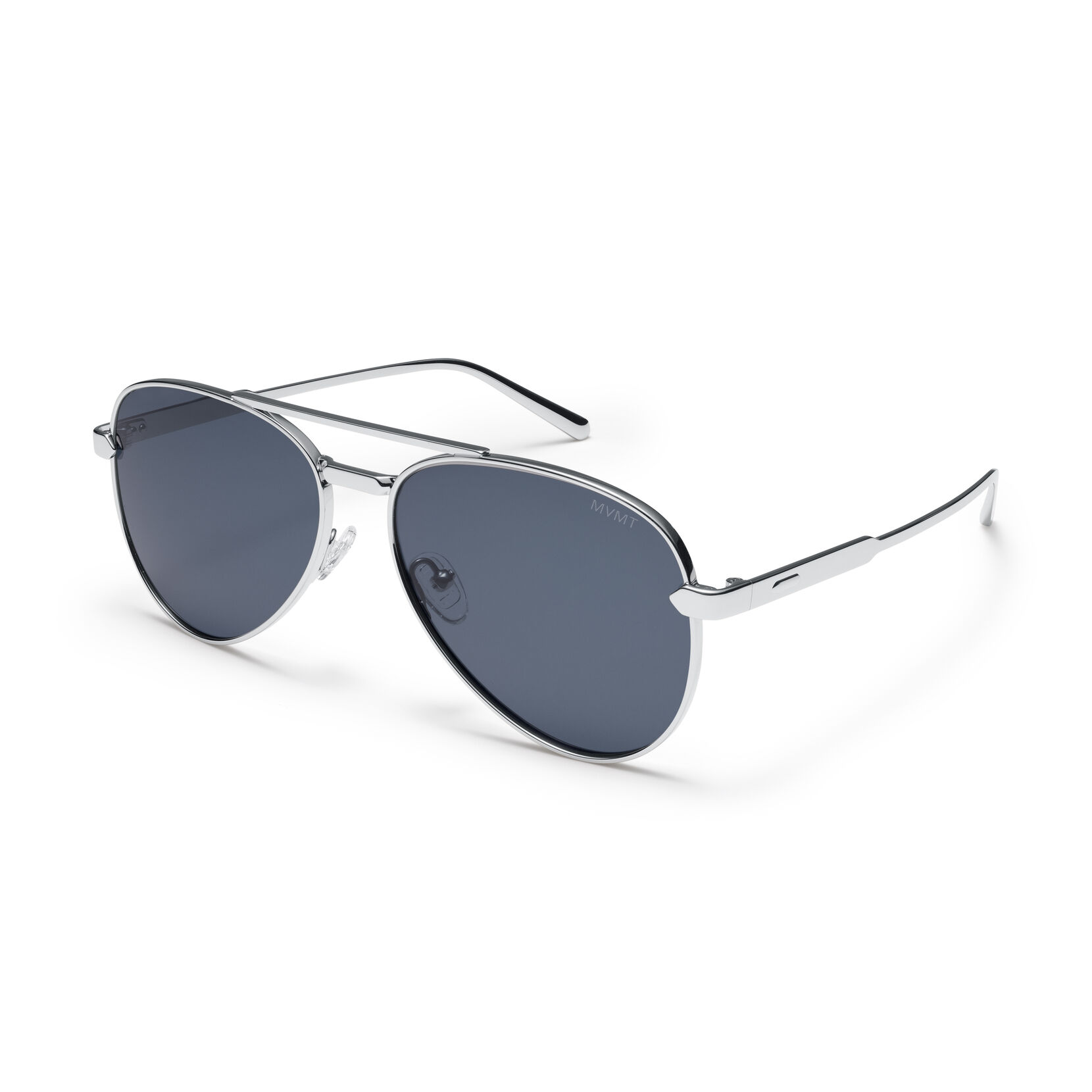 Miramar Aviator Sunglasses