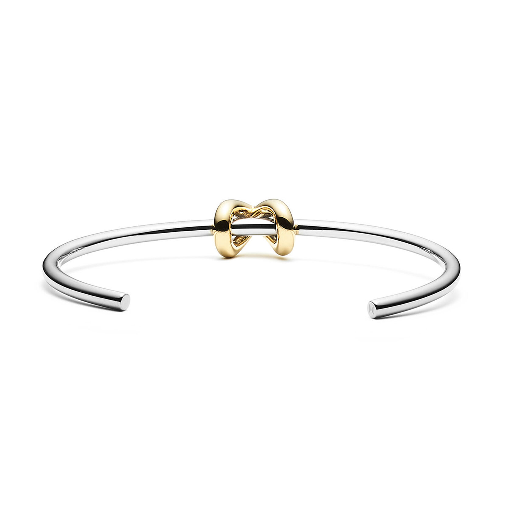 Knot Cuff