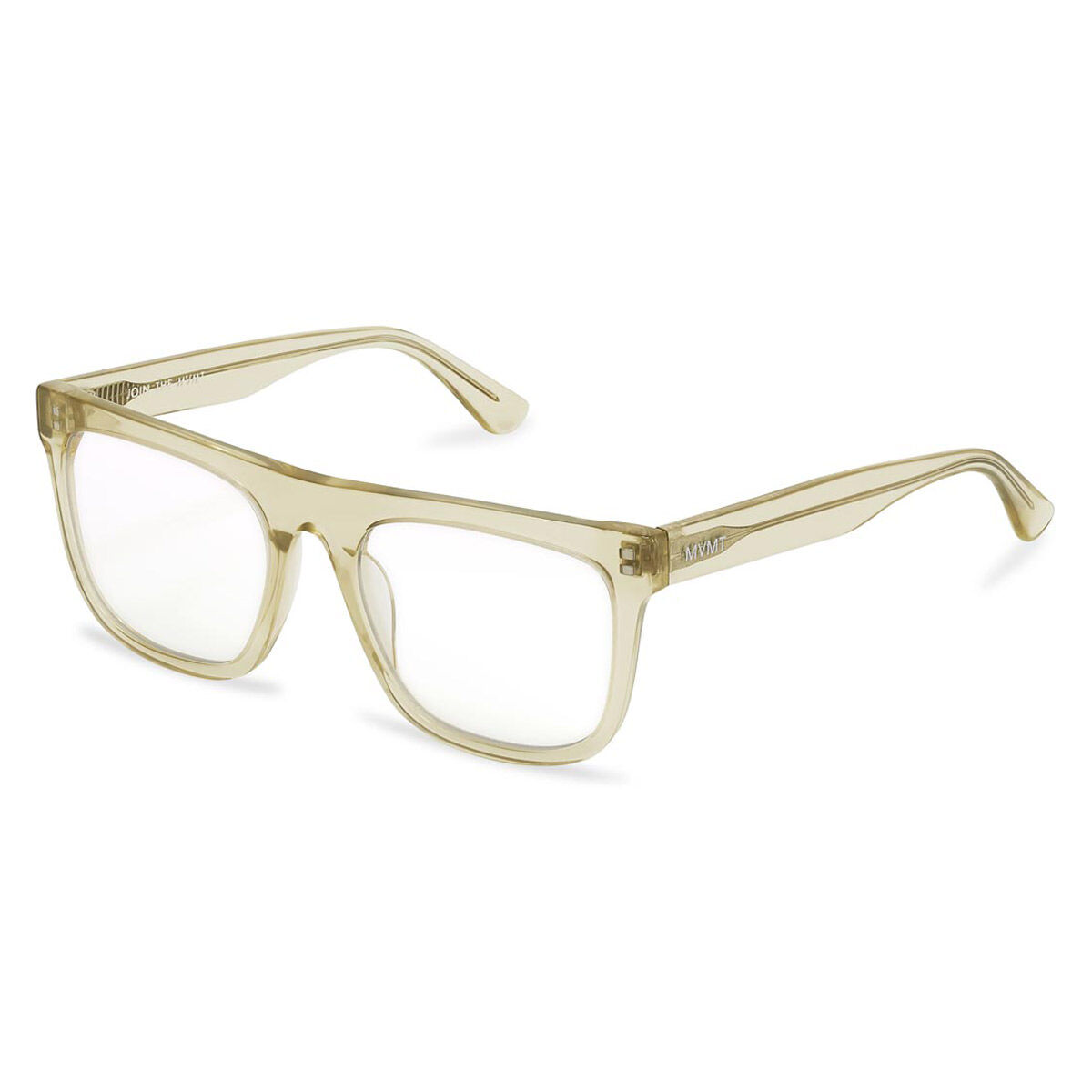 Mvmt glasses shop