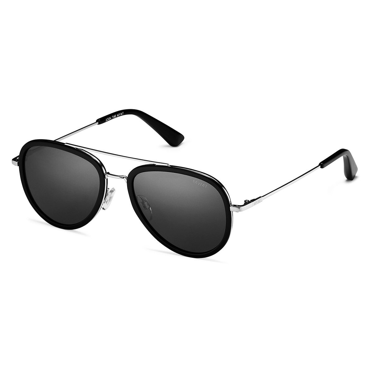 Join the mvmt outlet
