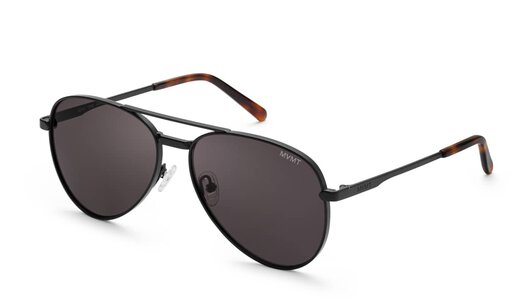 Fastlane Aviator