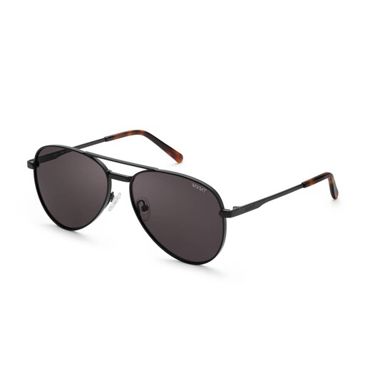 Fastlane Aviator