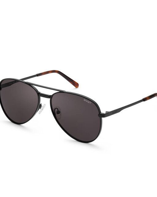 Fastlane Aviator