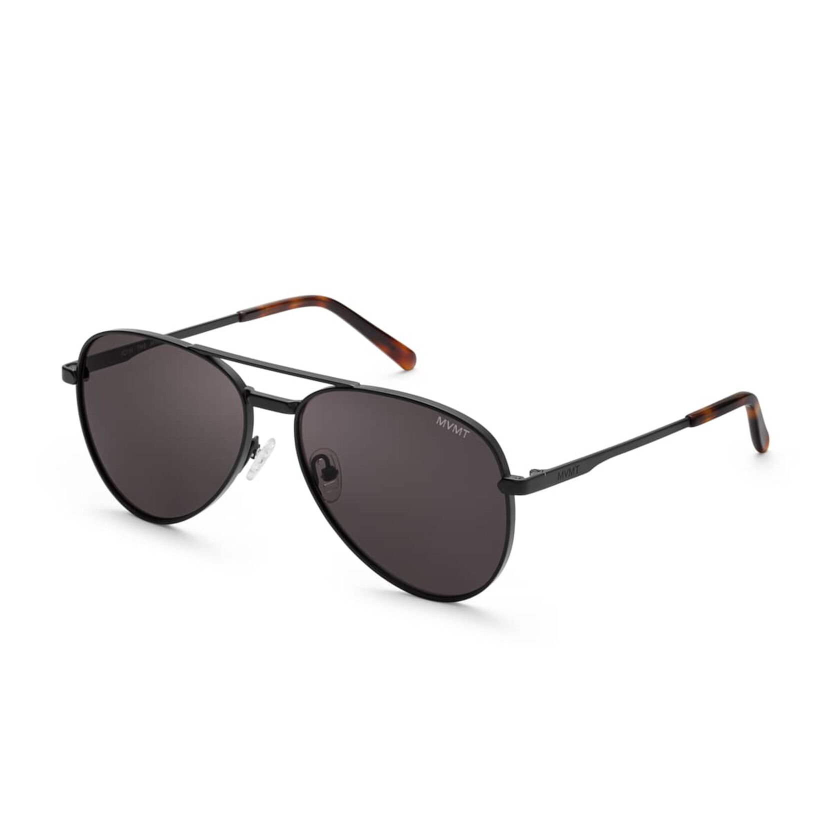 Fastlane Aviator