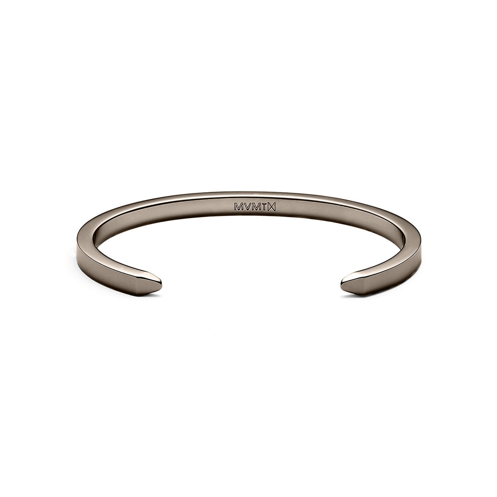Minimal Cuff