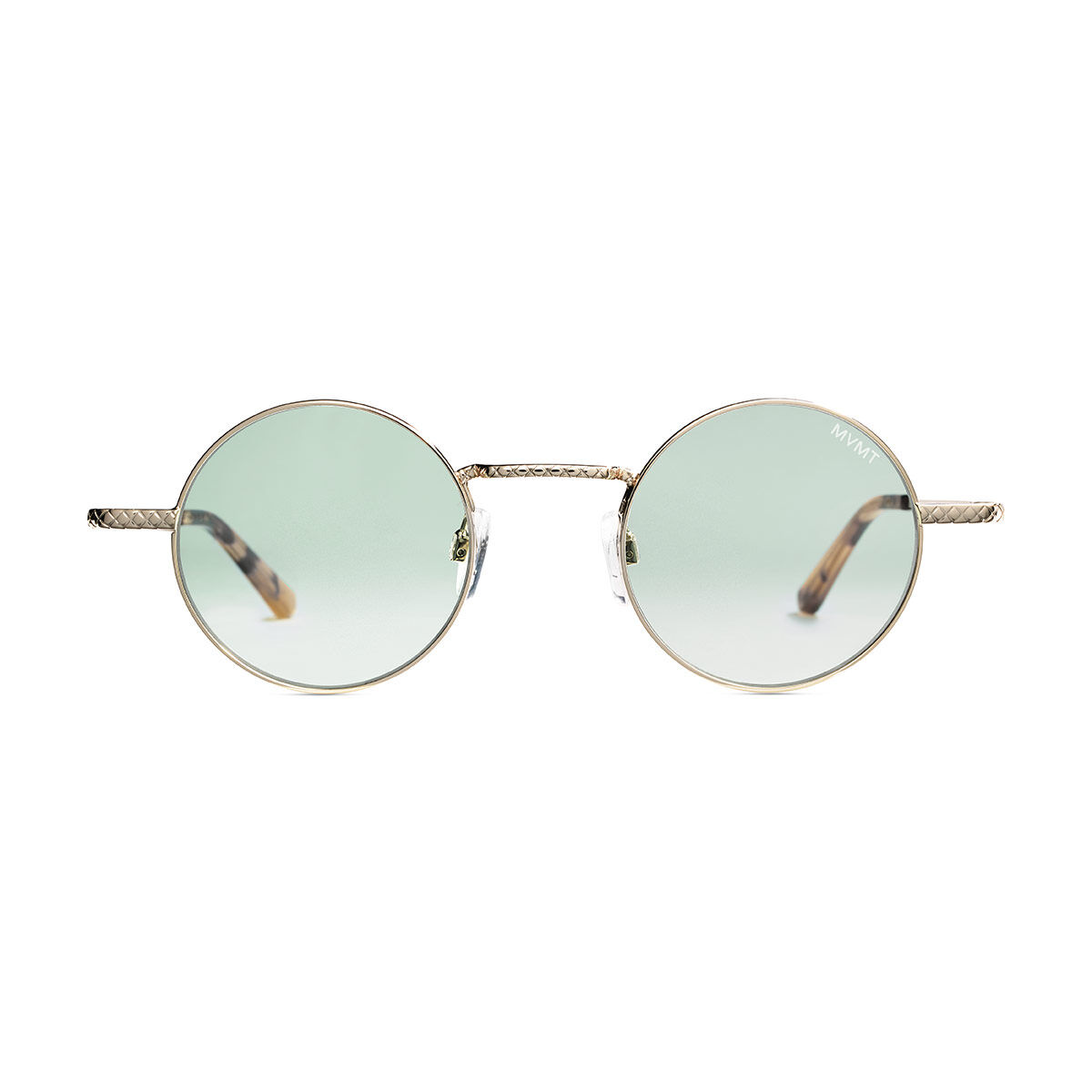 Mvmt discount zodiac sunglasses