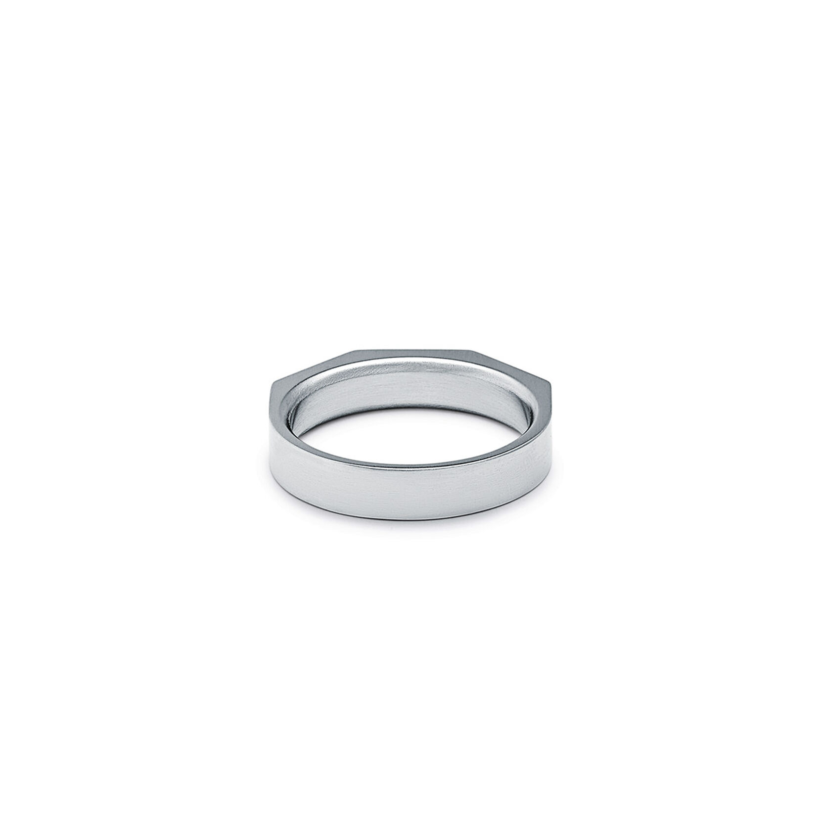 Hex Ring