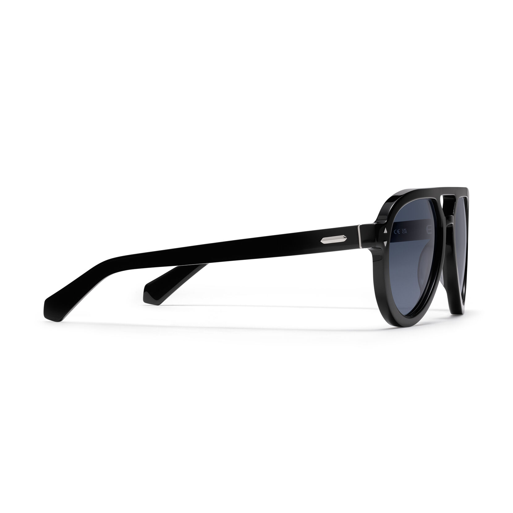 Hollywood Aviator Sunglasses