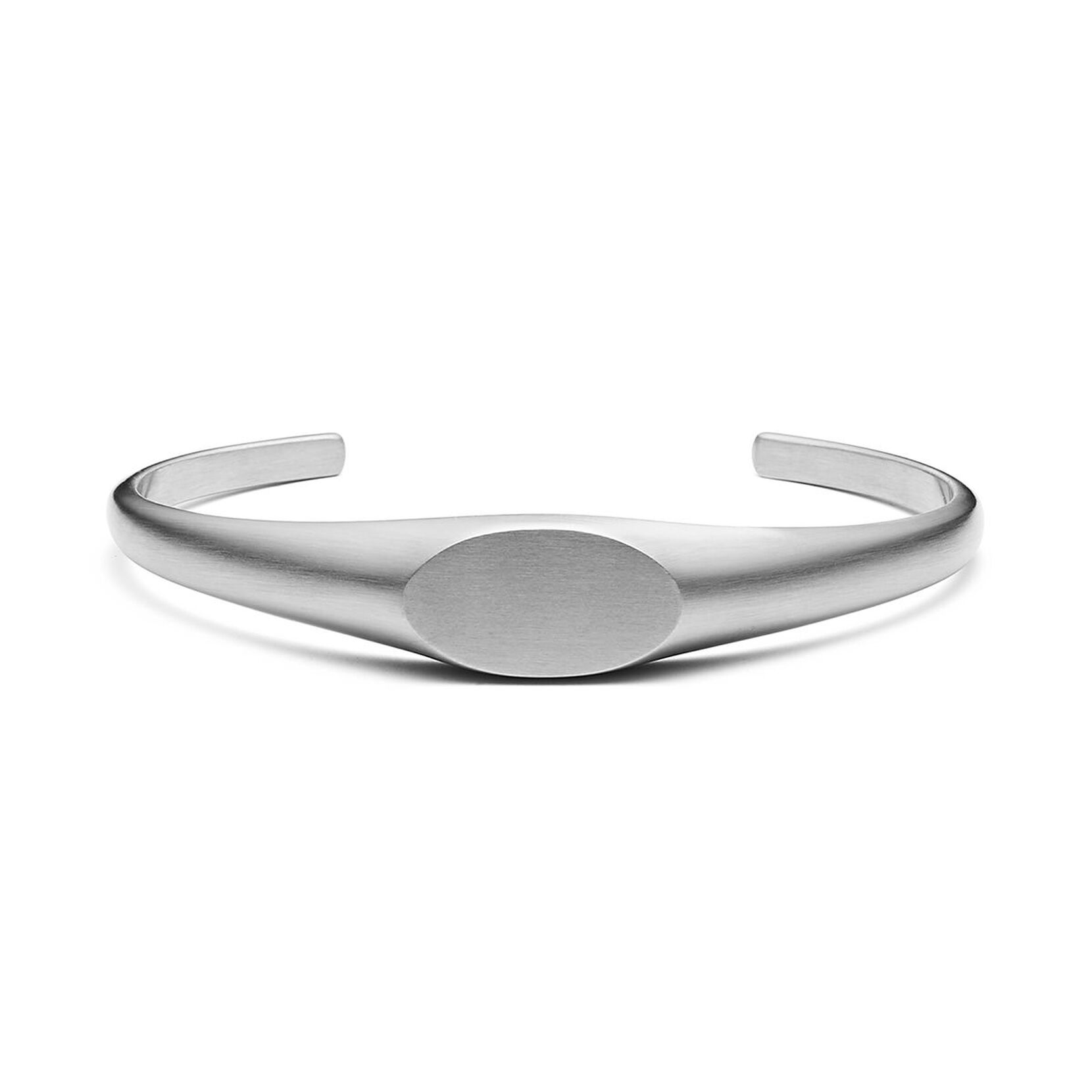 Signet Cuff